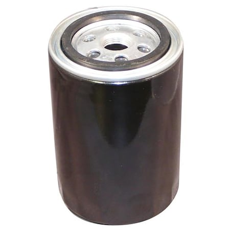 Aftermarket Engine Oil Filter 6008549C1